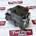 Hydraulic Steering Valve 211-1001-002 2111001002 for Eaton Char-Lynn 3 6 12 Series - Fuel Parts Depot