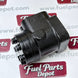 Hydraulic Steering Valve 211-1001-002 2111001002 for Eaton Char-Lynn 3 6 12 Series - Fuel Parts Depot