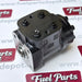 Hydraulic Steering Valve 211-1001-002 2111001002 for Eaton Char-Lynn 3 6 12 Series - Fuel Parts Depot