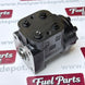 Hydraulic Steering Valve 211-1001-002 2111001002 for Eaton Char-Lynn 3 6 12 Series - Fuel Parts Depot