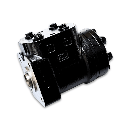 Hydraulic Steering Valve 211-1001-002 2111001002 for Eaton Char-Lynn 3 6 12 Series - Fuel Parts Depot