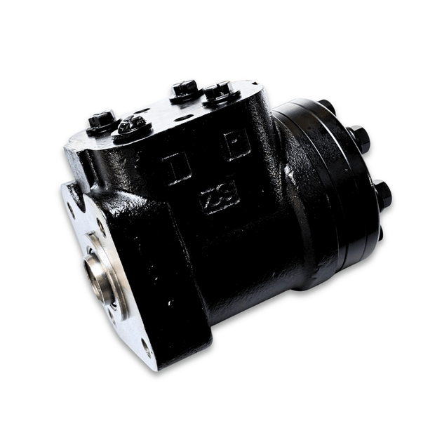 Hydraulic Steering Valve 211-1001-002 2111001002 for Eaton Char-Lynn 3 6 12 Series - Fuel Parts Depot