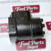 Hydraulic Steering Valve 211-1001-002 2111001002 for Eaton Char-Lynn 3 6 12 Series - Fuel Parts Depot