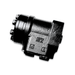 Hydraulic Steering Valve 213-1002-002 2131002002 for Eaton Char-Lynn 3 6 12 Series - Fuel Parts Depot