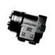 Hydraulic Steering Valve 213-1002-002 2131002002 for Eaton Char-Lynn 3 6 12 Series - Fuel Parts Depot