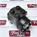 Hydraulic Steering Valve 213-1002-002 2131002002 for Eaton Char-Lynn 3 6 12 Series - Fuel Parts Depot