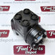 Hydraulic Steering Valve 213-1002-002 2131002002 for Eaton Char-Lynn 3 6 12 Series - Fuel Parts Depot