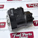 Hydraulic Steering Valve 213-1002-002 2131002002 for Eaton Char-Lynn 3 6 12 Series - Fuel Parts Depot