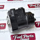 Hydraulic Steering Valve 213-1002-002 2131002002 for Eaton Char-Lynn 3 6 12 Series - Fuel Parts Depot