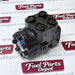 Hydraulic Steering Valve 213-1002-002 2131002002 for Eaton Char-Lynn 3 6 12 Series - Fuel Parts Depot