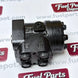 Hydraulic Steering Valve 213-1002-002 2131002002 for Eaton Char-Lynn 3 6 12 Series - Fuel Parts Depot