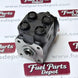 Hydraulic Steering Valve 213-1002-002 2131002002 for Eaton Char-Lynn 3 6 12 Series - Fuel Parts Depot