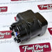 Hydraulic Steering Valve 401-1992-72 Replaces Eaton Char-Lynn Xcel45 Series - Fuel Parts Depot