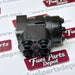 Hydraulic Steering Valve 401-1992-72 Replaces Eaton Char-Lynn Xcel45 Series - Fuel Parts Depot