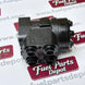 Hydraulic Steering Valve 401-1992-72 Replaces Eaton Char-Lynn Xcel45 Series - Fuel Parts Depot