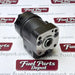 Hydraulic Steering Valve 401-1992-72 Replaces Eaton Char-Lynn Xcel45 Series - Fuel Parts Depot