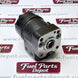 Hydraulic Steering Valve 401-1992-72 Replaces Eaton Char-Lynn Xcel45 Series - Fuel Parts Depot