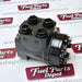 Hydraulic Steering Valve 401-1992-72 Replaces Eaton Char-Lynn Xcel45 Series - Fuel Parts Depot