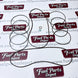 Hydrostatic Motor Seal Kit 6676021 for Bobcat 863 873 883 S220 S250 S300 S630 S650 S740 S750 S770 A220 A300 Skid Steer Loader - Fuel Parts Depot