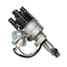 Ignition Distributor 33100-60A10 Fits for Suzuki 1981-1991 Samurai 1981-1998 Jimny SJ410 SJ413 Sierra - Fuel Parts Depot