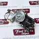 Ignition Distributor 33100-60A10 Fits for Suzuki 1981-1991 Samurai 1981-1998 Jimny SJ410 SJ413 Sierra - Fuel Parts Depot