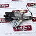 Ignition Distributor 33100-60A10 Fits for Suzuki 1981-1991 Samurai 1981-1998 Jimny SJ410 SJ413 Sierra - Fuel Parts Depot