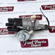 Ignition Distributor 33100-60A10 Fits for Suzuki 1981-1991 Samurai 1981-1998 Jimny SJ410 SJ413 Sierra - Fuel Parts Depot
