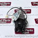 Ignition Distributor 33100-60A10 Fits for Suzuki 1981-1991 Samurai 1981-1998 Jimny SJ410 SJ413 Sierra - Fuel Parts Depot
