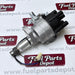 Ignition Distributor 33100-60A10 Fits for Suzuki 1981-1991 Samurai 1981-1998 Jimny SJ410 SJ413 Sierra - Fuel Parts Depot