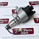 Ignition Distributor 33100-60A10 Fits for Suzuki 1981-1991 Samurai 1981-1998 Jimny SJ410 SJ413 Sierra - Fuel Parts Depot