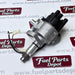 Ignition Distributor 33100-60A10 Fits for Suzuki 1981-1991 Samurai 1981-1998 Jimny SJ410 SJ413 Sierra - Fuel Parts Depot