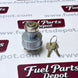 Ignition Switch AT195301 AT101484 AT145931 for John Deere Backhoe Loader Bulldozer Excavator Dozer Feller Buncher Skidder Hitachi - Fuel Parts Depot