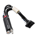 In-Tank Fuel Pump Assembly 78107088000 78107088100 for KTM Husqvarna Husaberg Motorcycles 2012-2023 - Fuel Parts Depot