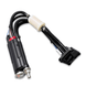 In-Tank Fuel Pump Assembly 78107088000 78107088100 for KTM Husqvarna Husaberg Motorcycles 2012-2023 - Fuel Parts Depot