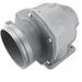 Inlet Valve Assembly 1626215300 1626215380 for Atlas Copco XRVS XRXS XRYS XRHS Portable Air Compressor - Fuel Parts Depot