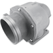 Inlet Valve Assembly 1626215300 1626215380 for Atlas Copco XRVS XRXS XRYS XRHS Portable Air Compressor - Fuel Parts Depot