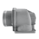 Inlet Valve Assembly 1626215300 1626215380 for Atlas Copco XRVS XRXS XRYS XRHS Portable Air Compressor - Fuel Parts Depot