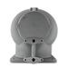 Inlet Valve Assembly 1626215300 1626215380 for Atlas Copco XRVS XRXS XRYS XRHS Portable Air Compressor - Fuel Parts Depot