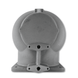 Inlet Valve Assembly 1626215300 1626215380 for Atlas Copco XRVS XRXS XRYS XRHS Portable Air Compressor - Fuel Parts Depot