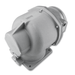 Inlet Valve Assembly 1626215300 1626215380 for Atlas Copco XRVS XRXS XRYS XRHS Portable Air Compressor - Fuel Parts Depot