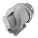 Inlet Valve Assembly 1626215300 1626215380 for Atlas Copco XRVS XRXS XRYS XRHS Portable Air Compressor - Fuel Parts Depot
