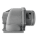 Inlet Valve Assembly 1626215300 1626215380 for Atlas Copco XRVS XRXS XRYS XRHS Portable Air Compressor - Fuel Parts Depot