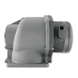 Inlet Valve Assembly 1626215300 1626215380 for Atlas Copco XRVS XRXS XRYS XRHS Portable Air Compressor - Fuel Parts Depot