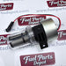 Integral Filter Fuel Pump 40222N For 9 - 11.5PSI 120" /304.8cm Min Dry Lift - Fuel Parts Depot