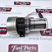 Integral Filter Fuel Pump 40222N For 9 - 11.5PSI 120" /304.8cm Min Dry Lift - Fuel Parts Depot