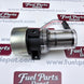 Integral Filter Fuel Pump 40222N For 9 - 11.5PSI 120" /304.8cm Min Dry Lift - Fuel Parts Depot