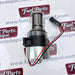 Integral Filter Fuel Pump 40222N For 9 - 11.5PSI 120" /304.8cm Min Dry Lift - Fuel Parts Depot