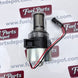 Integral Filter Fuel Pump 40222N For 9 - 11.5PSI 120" /304.8cm Min Dry Lift - Fuel Parts Depot