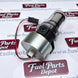 Integral Filter Fuel Pump 40222N For 9 - 11.5PSI 120" /304.8cm Min Dry Lift - Fuel Parts Depot