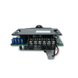 Joystick Controller 7352000937GV 73520000815 for Grove A125J AMZ86 MZ116 Manlift Boom Lift - Fuel Parts Depot